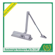 SZD SDC-002 Supply all kinds of mini door closer,automatic sliding door closer